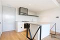 Property photo of 504/9 Little Oxford Street Collingwood VIC 3066