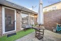 Property photo of 1/61 Union Street Cooks Hill NSW 2300