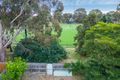 Property photo of 17 Southern Road Mentone VIC 3194