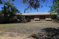 Property photo of 7 Jellett Road Berri SA 5343