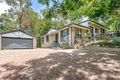 Property photo of 30 Nolan Street Tallai QLD 4213