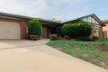 Property photo of 99 Sieben Drive Orange NSW 2800
