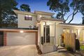 Property photo of 3/6 Glen Road Mitcham VIC 3132