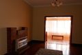 Property photo of 121 McBryde Terrace Whyalla SA 5600