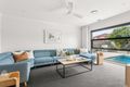 Property photo of 32 Alamein Road Revesby Heights NSW 2212