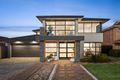 Property photo of 32 Alamein Road Revesby Heights NSW 2212