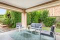 Property photo of 32 Alamein Road Revesby Heights NSW 2212