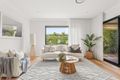 Property photo of 32 Alamein Road Revesby Heights NSW 2212