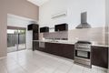 Property photo of 9 Applewood Way Craigieburn VIC 3064