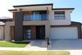 Property photo of 13 Malmaison Crescent Truganina VIC 3029