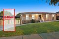 Property photo of 354 James Cook Drive Endeavour Hills VIC 3802