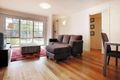 Property photo of 3/78 Wickham Road Hampton East VIC 3188