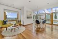 Property photo of 56 William Wilkins Crescent Isaacs ACT 2607