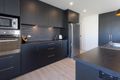 Property photo of 9 Banksia Rise Shearwater TAS 7307