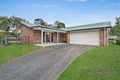 Property photo of 7A Chatsworth Circuit Capalaba QLD 4157