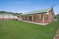 Property photo of 7A Chatsworth Circuit Capalaba QLD 4157