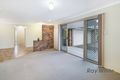 Property photo of 7A Chatsworth Circuit Capalaba QLD 4157