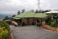 Property photo of 15 Havenbrook Drive Trevallyn TAS 7250