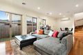 Property photo of 3/6 Glen Road Mitcham VIC 3132
