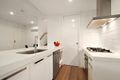 Property photo of 3/6 Glen Road Mitcham VIC 3132