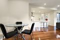 Property photo of 3/6 Glen Road Mitcham VIC 3132