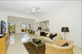 Property photo of 57 Dwyer Avenue Little Bay NSW 2036