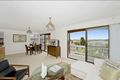 Property photo of 57 Dwyer Avenue Little Bay NSW 2036