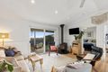 Property photo of 1B Orton Street Ocean Grove VIC 3226