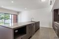 Property photo of LOT 2/31 Gatina Crescent Coomera QLD 4209