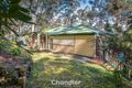 Property photo of 4 Eveline Road Selby VIC 3159