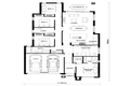 Property photo of 7 Ashgrove Close Jordan Springs NSW 2747