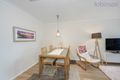 Property photo of 1/61 Union Street Cooks Hill NSW 2300