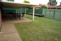 Property photo of 24 Kingfisher Place Glendenning NSW 2761