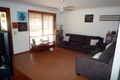 Property photo of 24 Kingfisher Place Glendenning NSW 2761