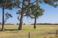 Property photo of Treeton Road Cowaramup WA 6284