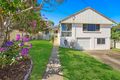 Property photo of 20 Stanillon Street Aspley QLD 4034