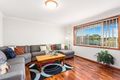 Property photo of 9 Burgess Avenue Figtree NSW 2525