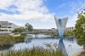 Property photo of 208/60 Lord Sheffield Circuit Penrith NSW 2750