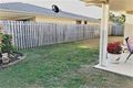 Property photo of 86/15-23 Redondo Street Ningi QLD 4511