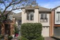 Property photo of 25 Mill Avenue Yarraville VIC 3013