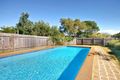 Property photo of 28/49-53 Albion Street Waverley NSW 2024