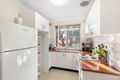 Property photo of 12/10 Julia Street Ashfield NSW 2131