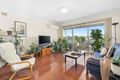 Property photo of 12/10 Julia Street Ashfield NSW 2131