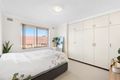 Property photo of 12/10 Julia Street Ashfield NSW 2131