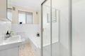 Property photo of 12/10 Julia Street Ashfield NSW 2131