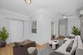 Property photo of 2/21 Somer Street Hyde Park QLD 4812