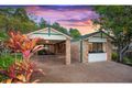 Property photo of 24 Goldvilla Drive Elanora QLD 4221