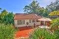 Property photo of 102 Oceano Street Copacabana NSW 2251