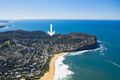 Property photo of 102 Oceano Street Copacabana NSW 2251