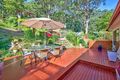 Property photo of 102 Oceano Street Copacabana NSW 2251